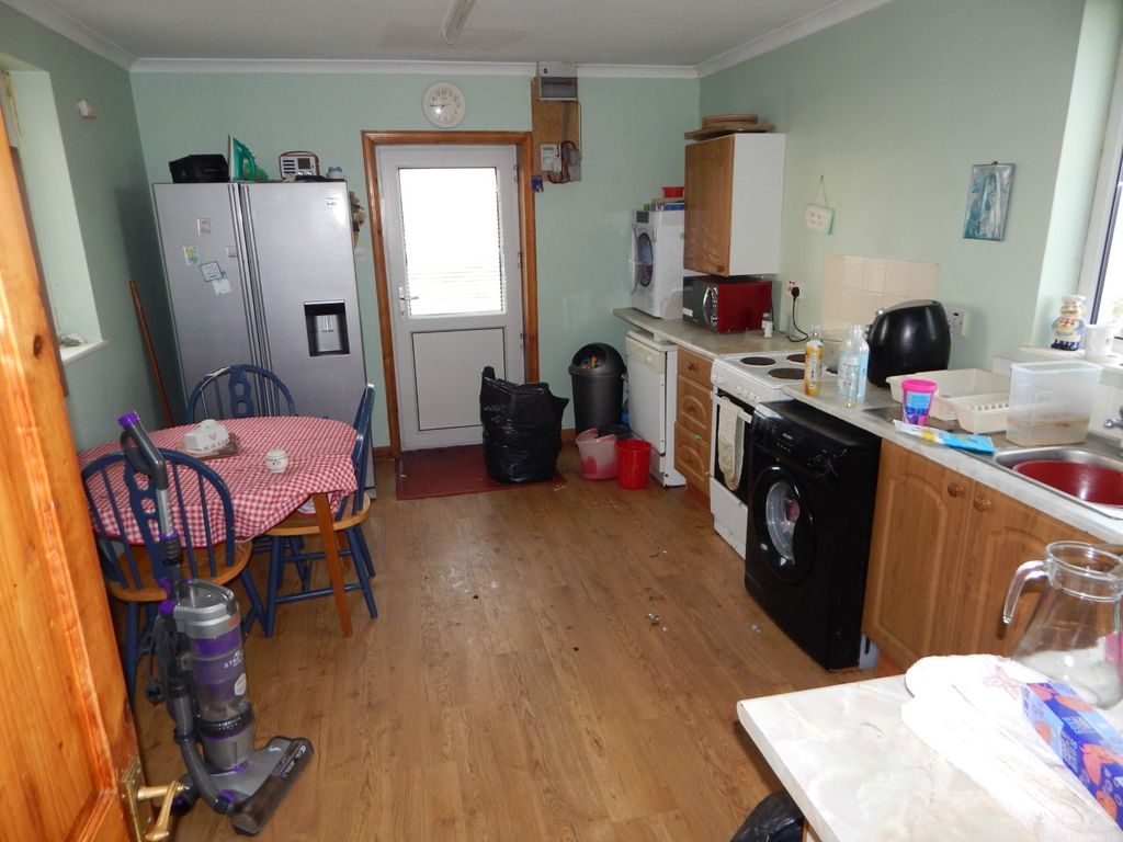 Additional image 7 of 3 bed bungalow for saleCreagorry, Isle Of Benbecula HS7