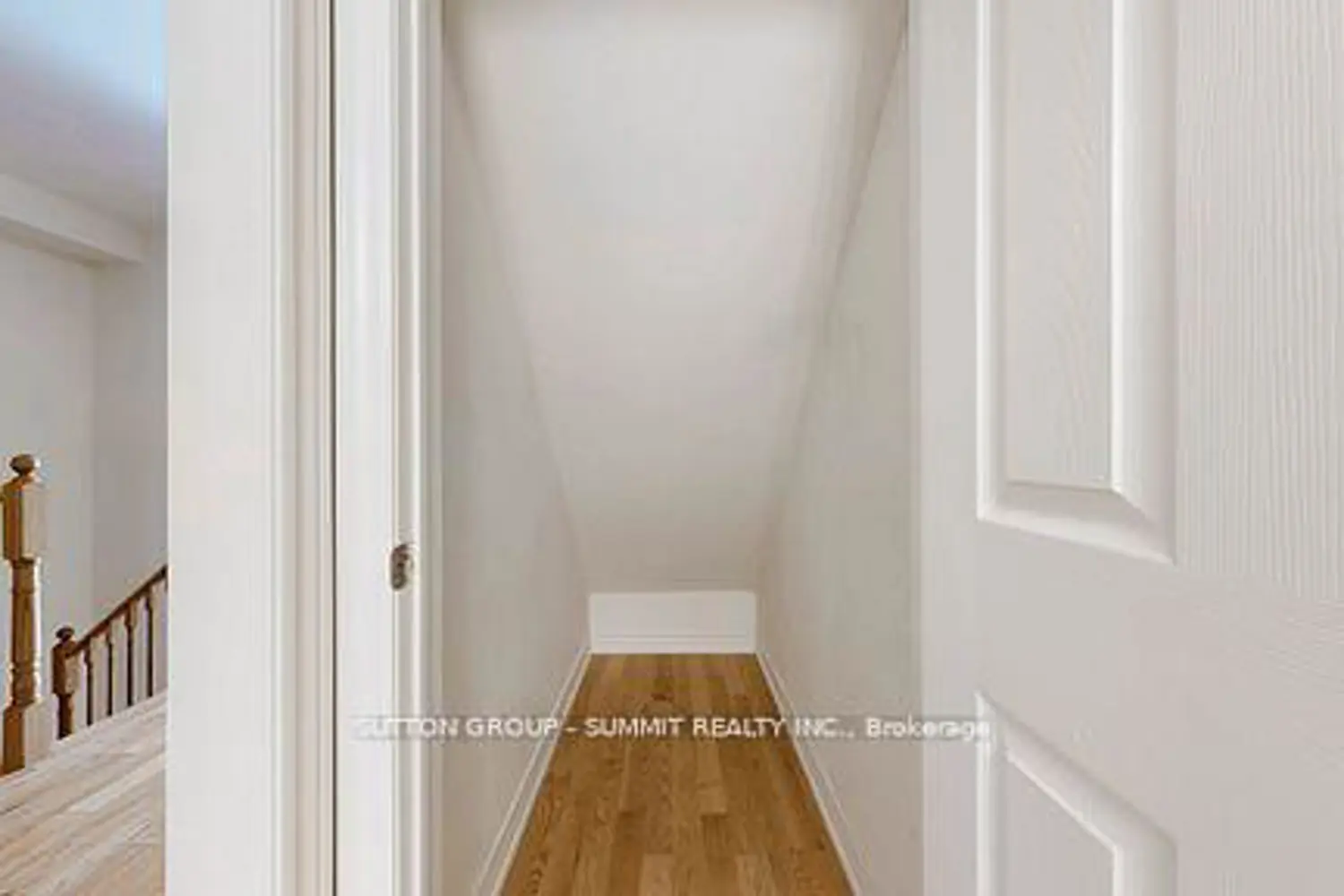 Additional image 14 of 3964 Thomas Alton Boulevard