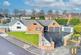 Additional image 5 of Gilmorton Close, Harborne, Birmingham, B17