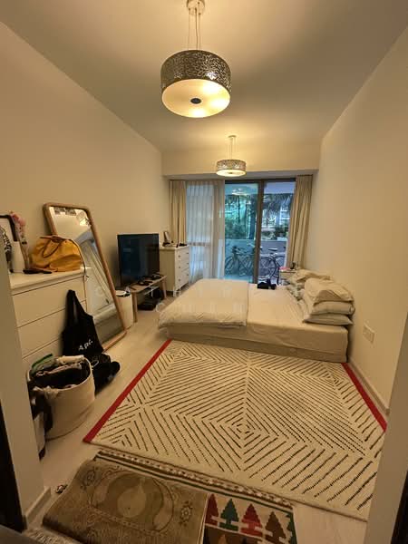 Additional image 4 of 21 Simei Street 4