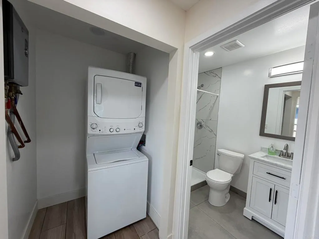 Additional image 10 of 1533 Monterey Pine dr, San Ysidro, CA 92173