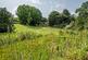 Additional image 18 of Near Wellow and Bath, Somerset BA3