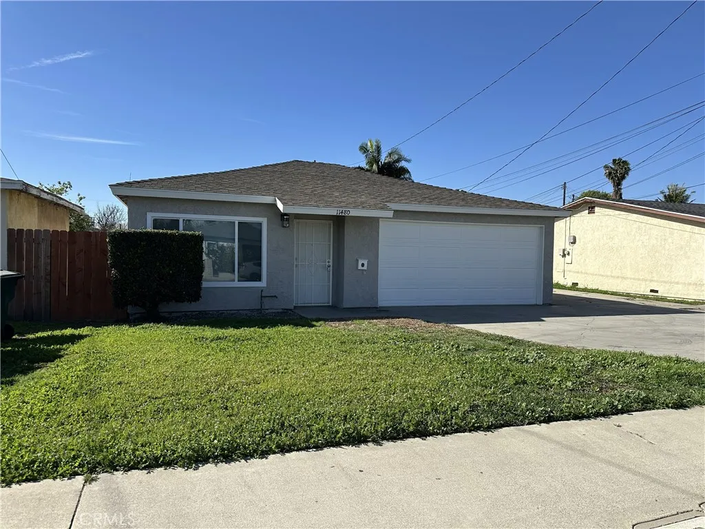 Additional image 2 of 11480 Burke St, Whittier, CA 90606