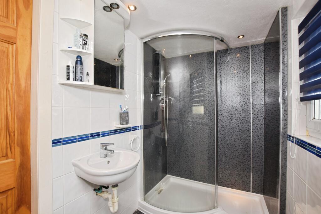 Additional image 9 of High Street, Banchory, AB31