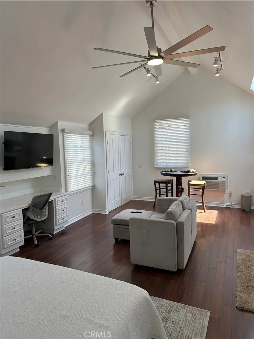 Additional image 25 of 232 Jasmine Ave, Corona Del Mar, CA 92625
