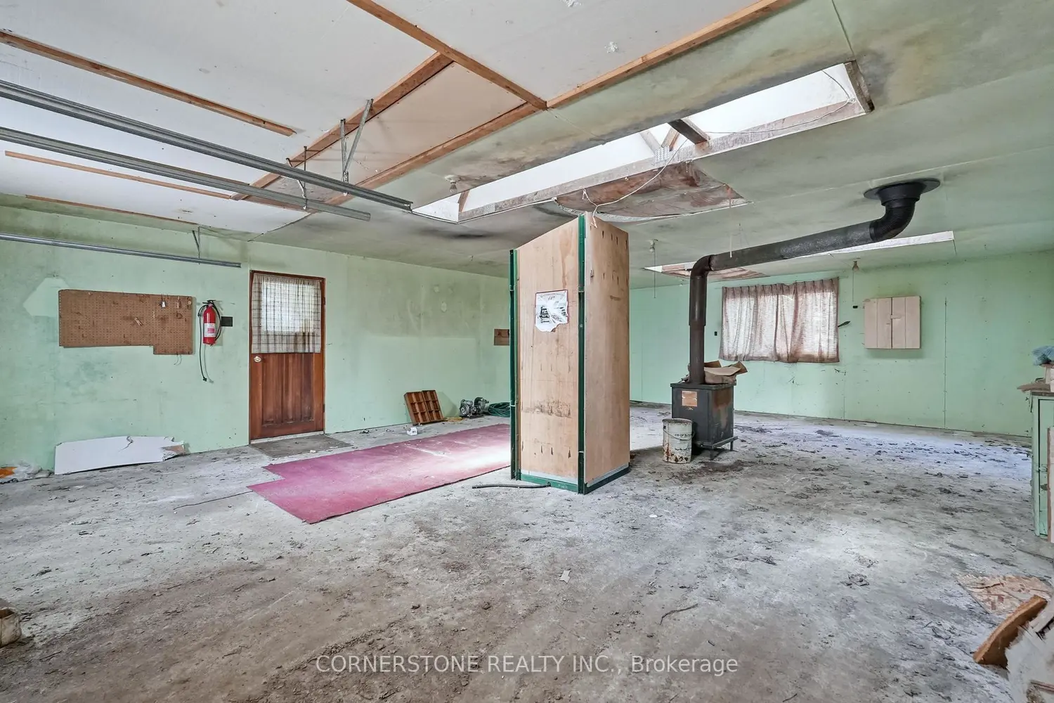 Additional image 8 of 86315 Kingsbridge Line