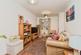 Additional image 4 of Malthouse Close, Castleford