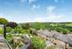 Additional image 47 of Warley Wood Lane, Halifax HX2