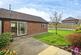 Additional image 9 of Barley Croft, Great Boughton, Chester, Cheshire, CH3