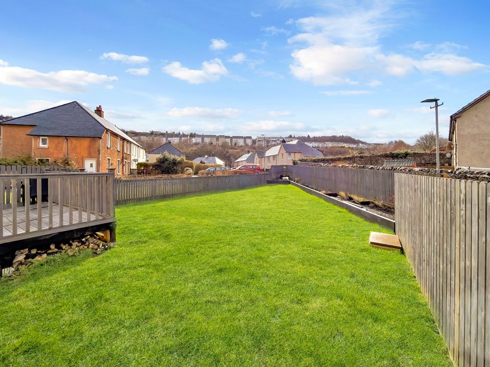 Additional image 19 of 3 bed flat for saleDalintart Drive, Oban, Argyll, 4EE, Oban PA34