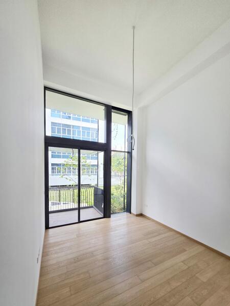 Additional image 8 of 4 Jervois Close