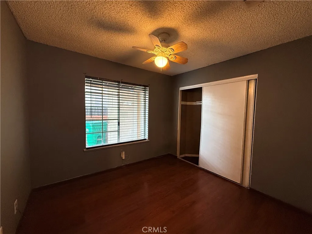 Additional image 21 of 24418 Electra Court, Moreno Valley, CA 92551