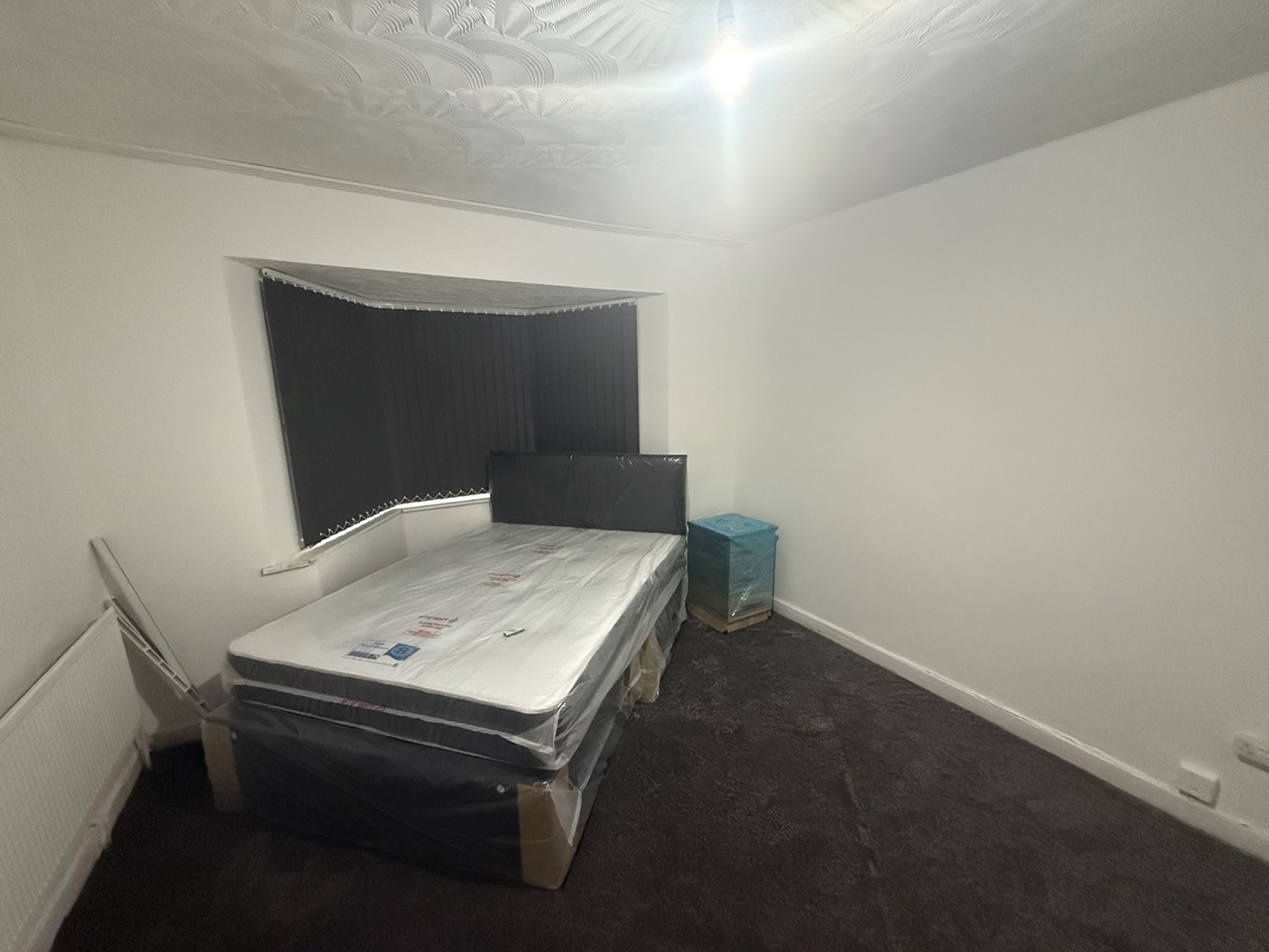 Additional image 11 of Room in a Shared House, Nansen Road, B8, N1 7GU