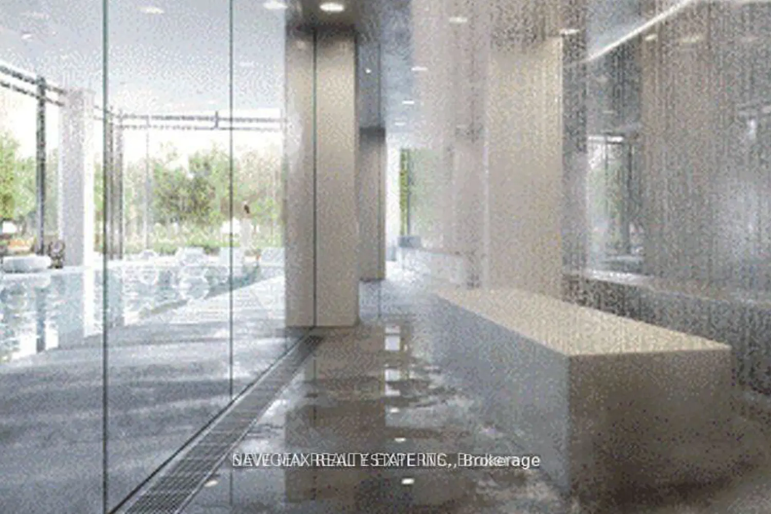 Additional image 13 of 2450 Old Bronte Road #510