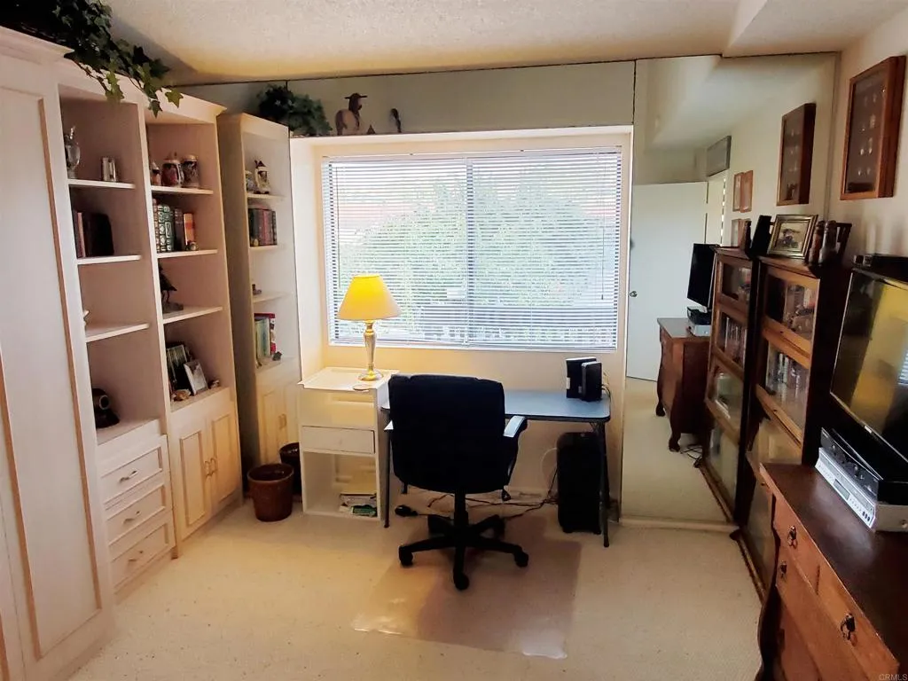 Additional image 26 of 2505 Navarra Dr. Unit 325, Carlsbad, CA 92009