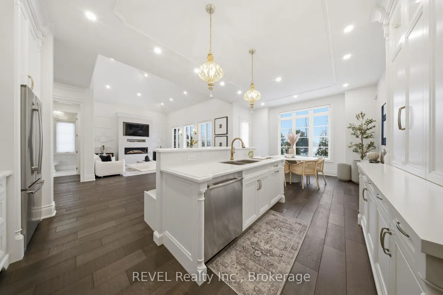 Additional image 8 of 25 Arbourvale Common