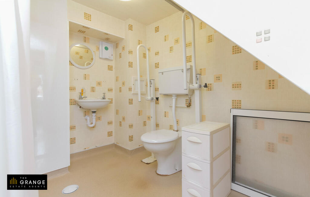 Additional image 13 of West End, Aberlour, AB38