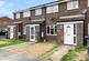 Magnolia Close, Red Lodge