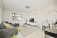 Additional image 2 of Albemarle Park, Albemarle Road, Beckenham, BR3