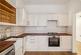 Additional image 21 of Denbigh Place, London, SW1V