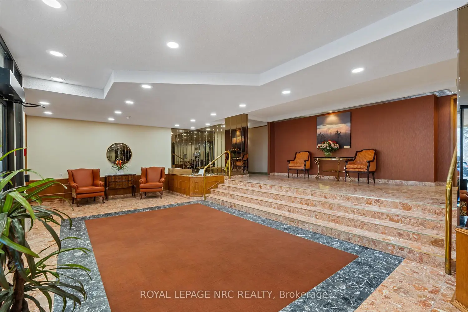 Additional image 14 of 3 Towering Hts Boulevard 303