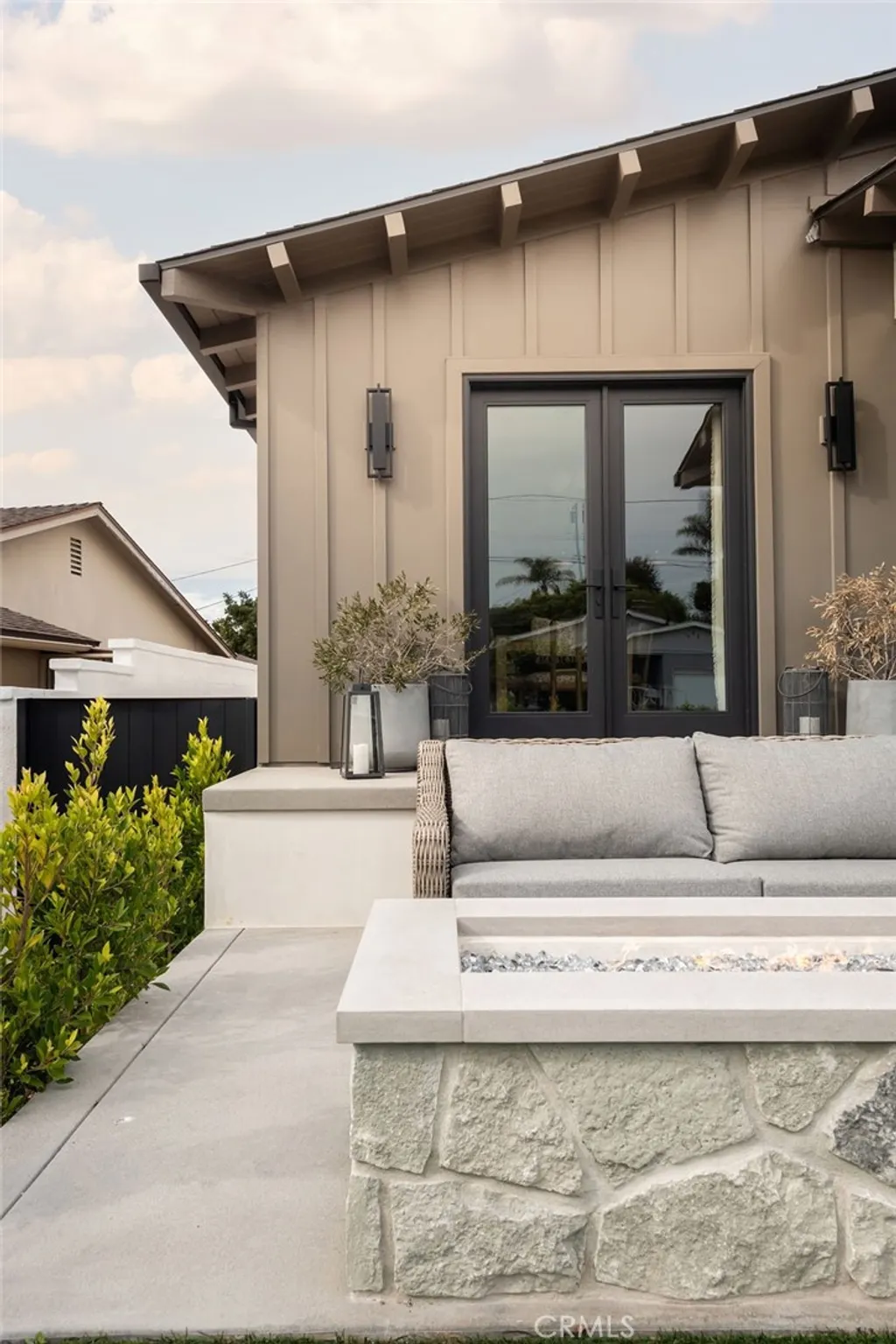 Additional image 6 of 4721 Reese Rd, Torrance, CA 90505