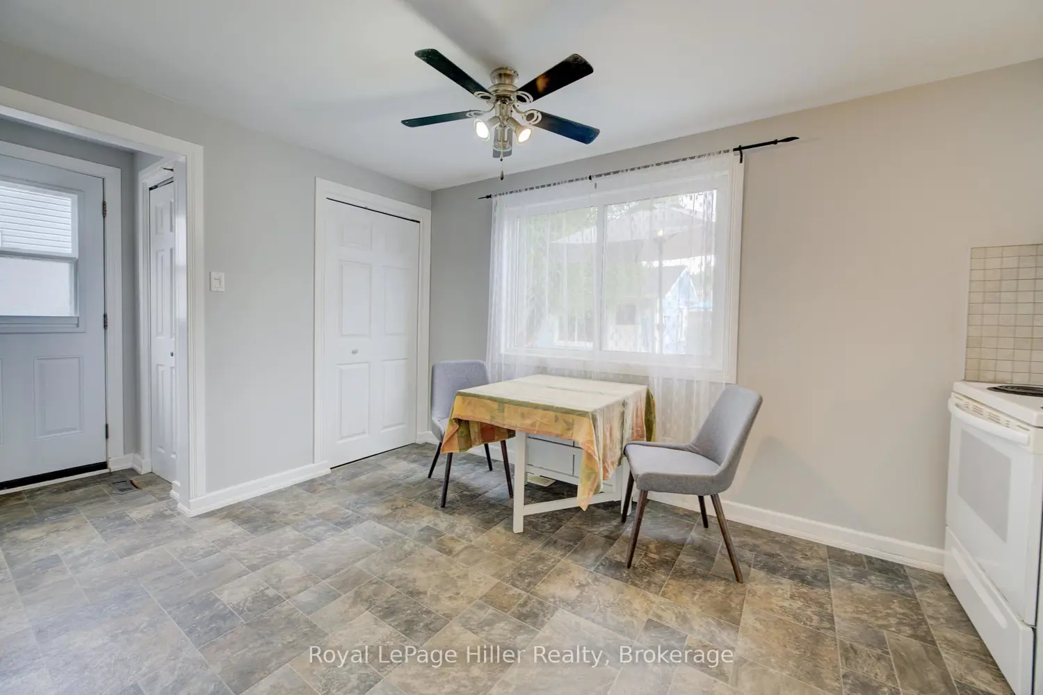 Additional image 3 of 56 Crehan Crescent