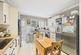 Additional image 24 of Old Road, Pontardawe, SA8