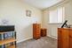 Additional image 12 of Covert Close, Hucknall, Nottingham