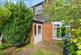 Wast Hill Grove, Birmingham, West Midlands, B38