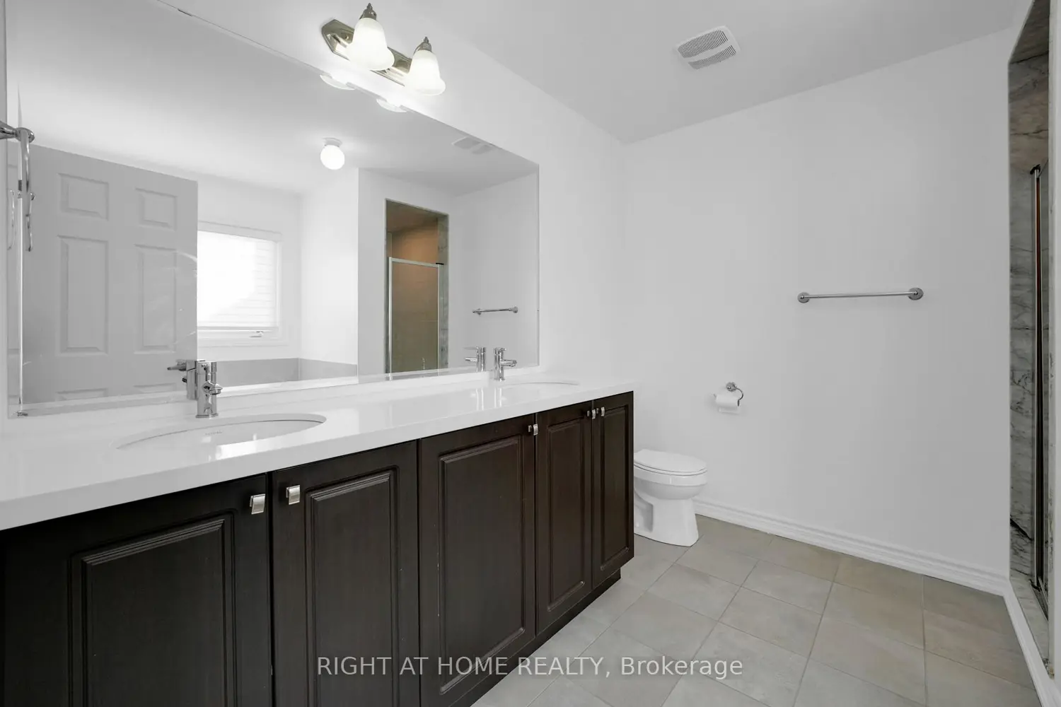 Additional image 12 of 1322 Apollo Street