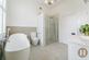Additional image 37 of St. Peters Road, Harborne, Birmingham, B17
