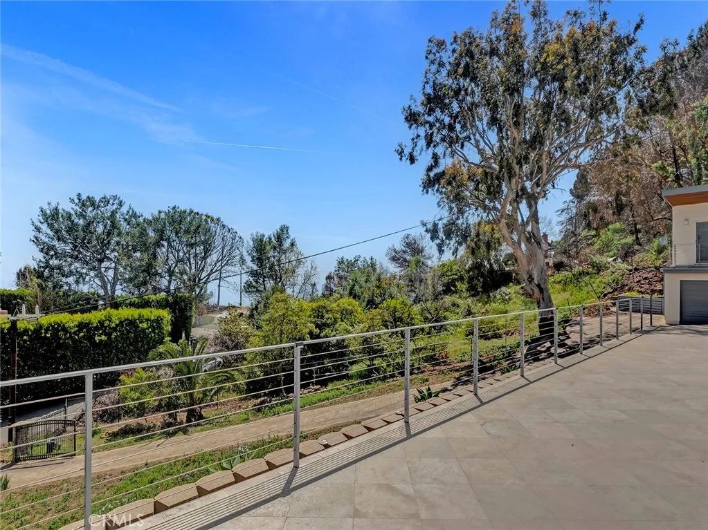 Additional image 51 of 20537 Little Rock Way, Malibu, CA 90265