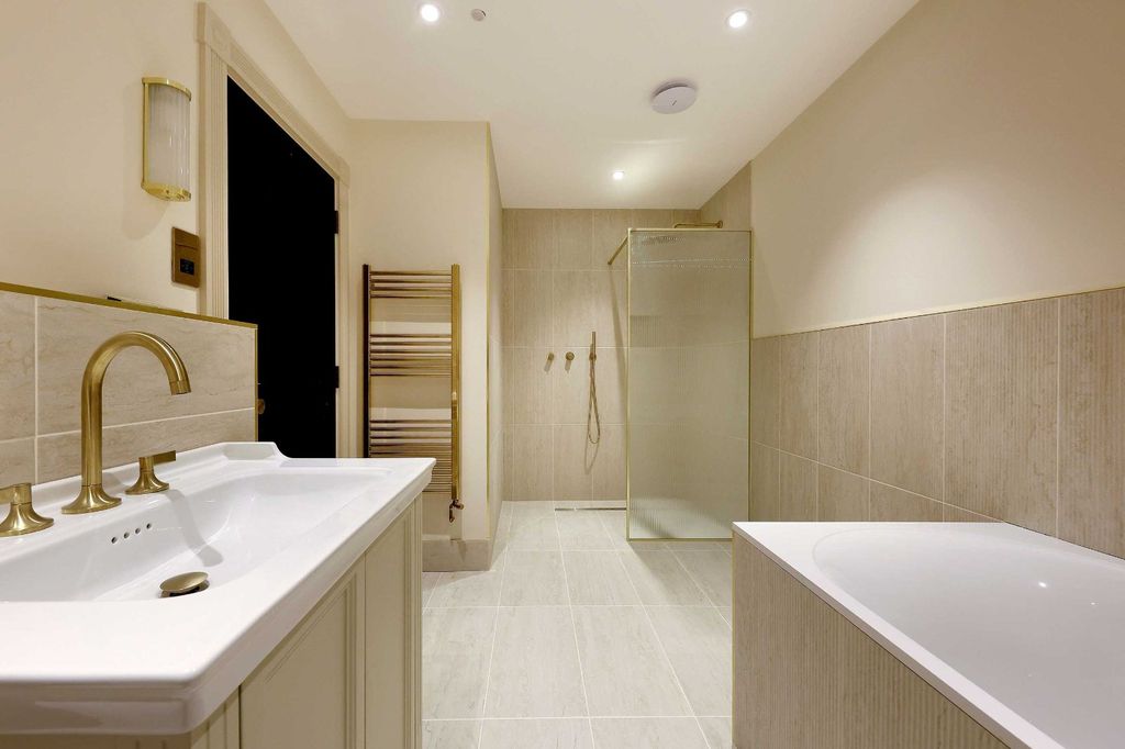 Additional image 22 of 5 bed country house for saleJordans Way, Jordans, Beaconsfield, Buckinghamshire HP9