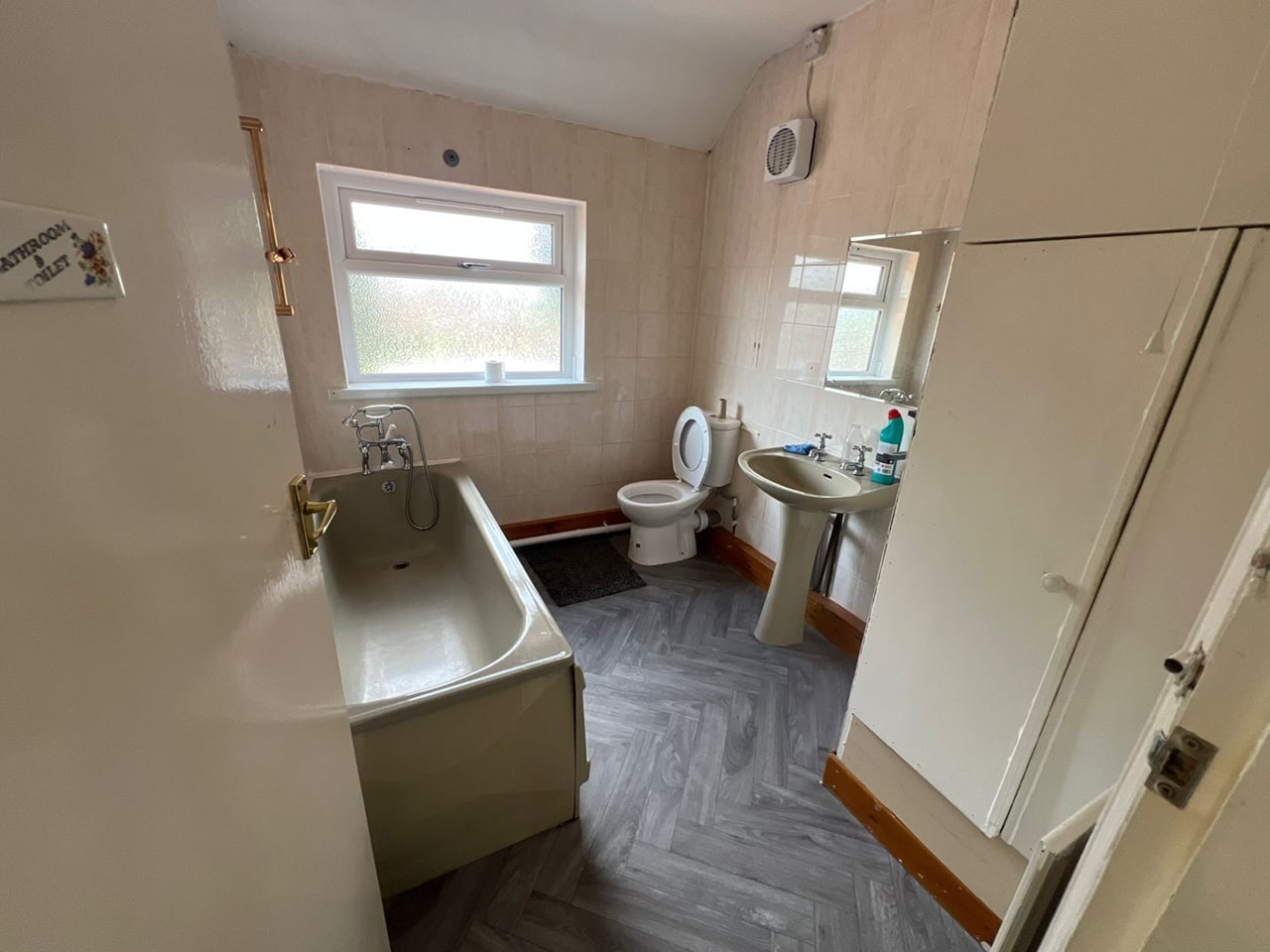 Additional image 9 of 3 Bed Terraced House, Runnymede Road, B11, N1 7GU
