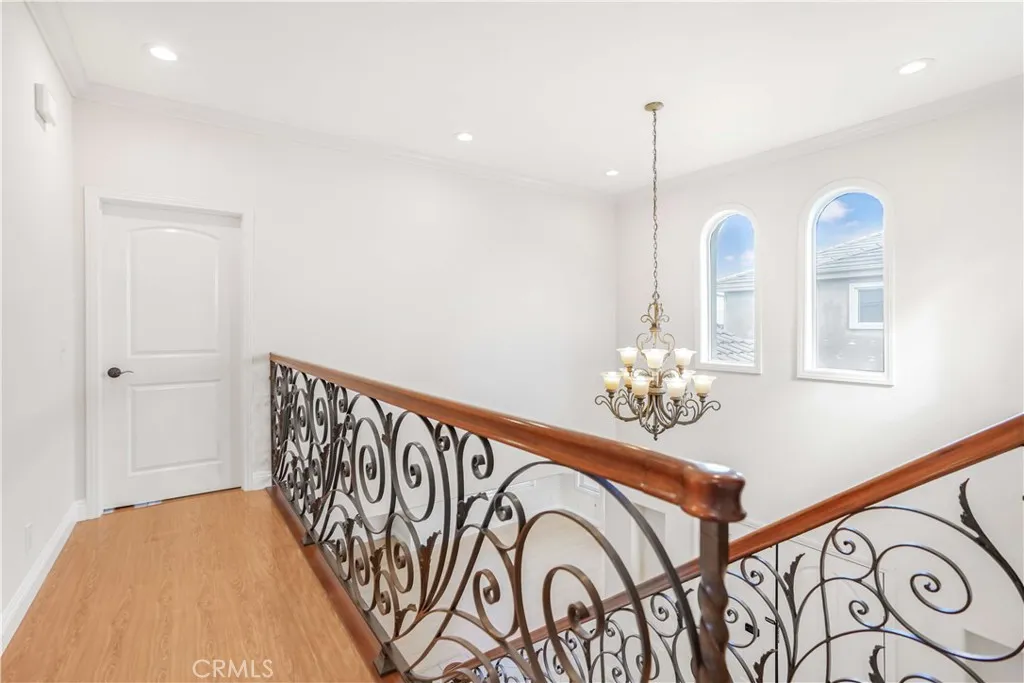 Additional image 36 of 8331 Reifer St, Rosemead, CA 91770