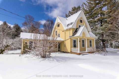 Additional image 7 of 303022 Grey Road 15 Road, Meaford, ON, N0H 1B0