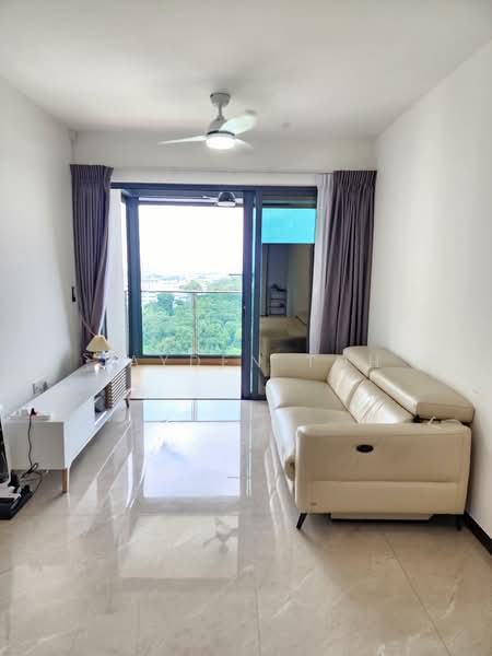 Additional image 2 of 59 Normanton Park