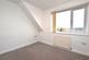 Additional image 17 of Pye Nest Road, Halifax, West Yorkshire, HX2
