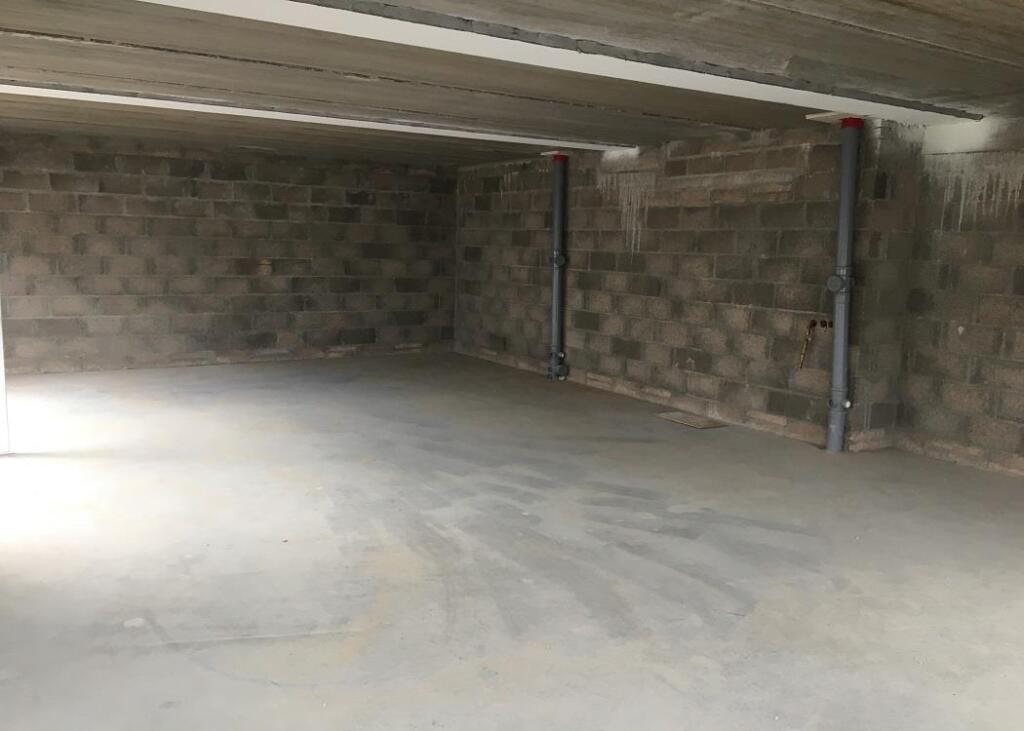 Additional image 6 of Retail Units, Mill Drive,  Riverside Quarter, Mugiemoss, Aberdeen, AB21