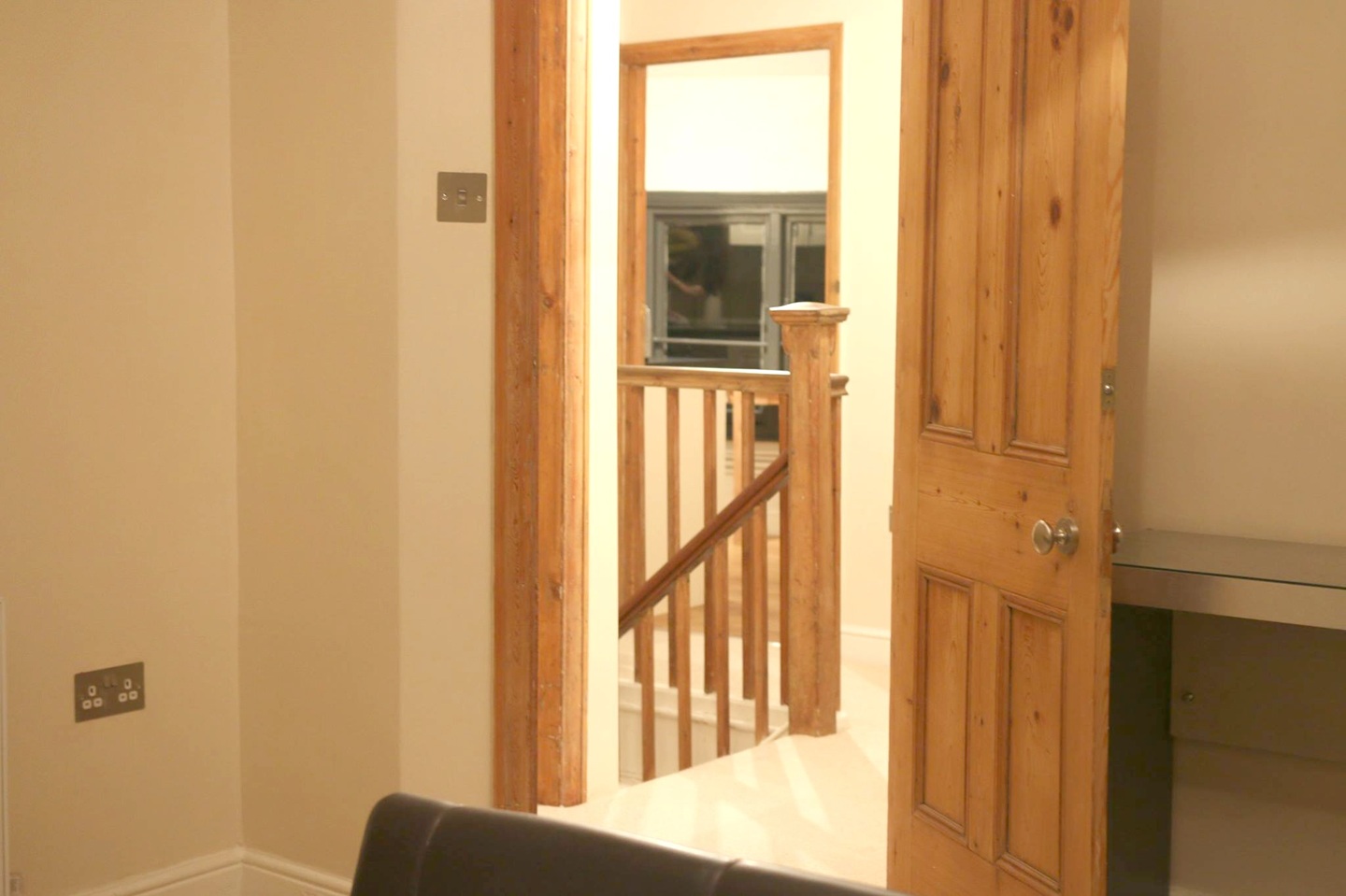 Additional image 14 of 2 Bed Penthouse, Hyde Park Road, LS6, N1 7GU