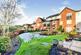 Additional image 16 of Hanna Court, 195-199 Wilmslow Road, Handforth, Wilmslow