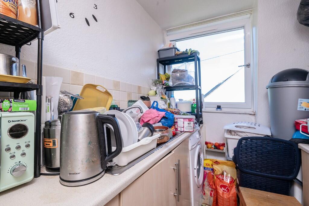 Additional image 34 of Seaton Place, Aberdeen, Aberdeenshire, AB24