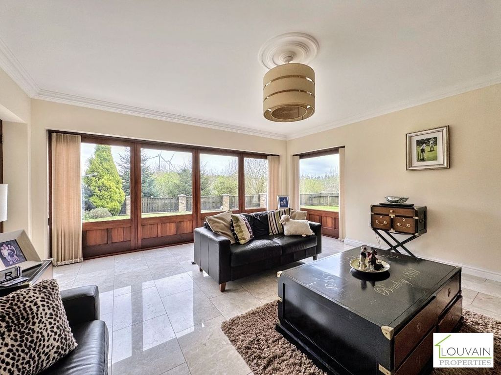 Additional image 17 of 6 bed detached house for saleMerthyr Road, Tredegar NP22