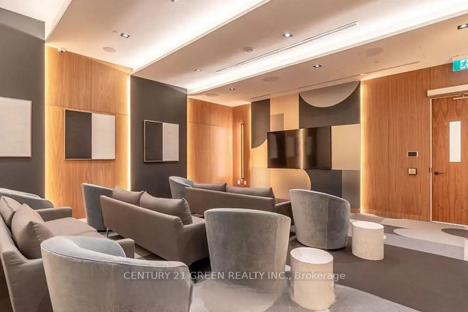 Additional image 18 of 509 Dundas Street 506