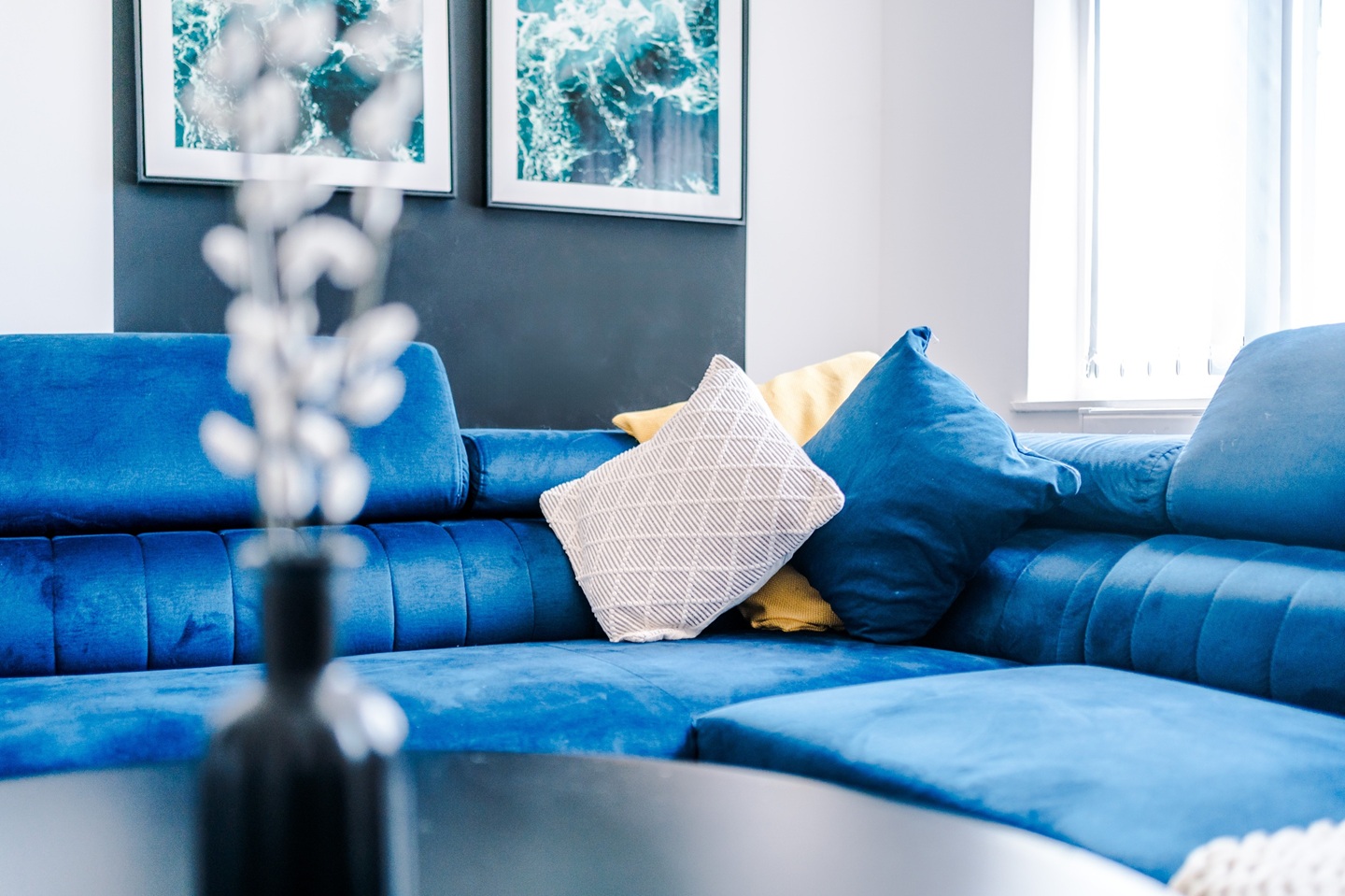 Additional image 6 of 4 Bed Semi-Detached House, Wynn Street, B15, N1 7GU