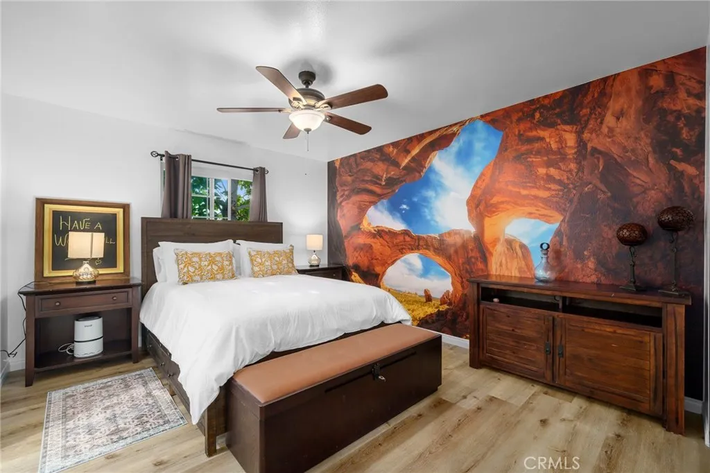 Additional image 69 of 329 E Lanzit Ave, Los Angeles, CA 90061