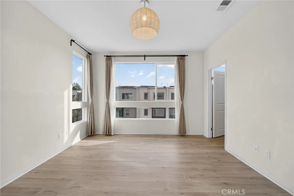 Additional image 29 of 8405 N Fusion Way, Northridge, CA 91325