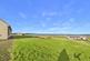 Additional image 24 of Berdla, Stenness, Orkney, KW16 3LB