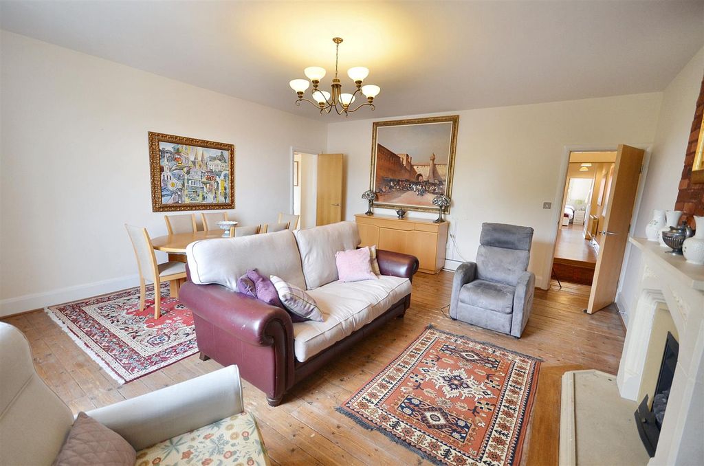 Additional image 6 of 2 bed flat for saleTrent Close, Stone ST15